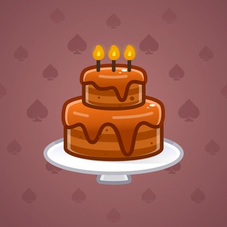 Homemade Cake #124502