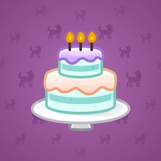Homemade Cake #124503