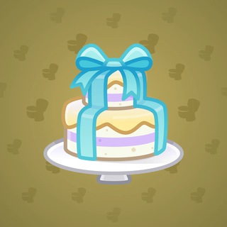 Homemade Cake #124504