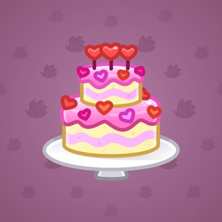 Homemade Cake #124505