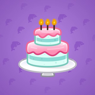 Homemade Cake #124506