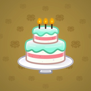 Homemade Cake #124510