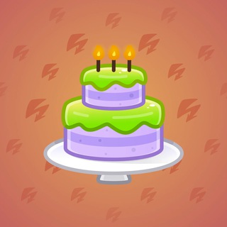 Homemade Cake #124511