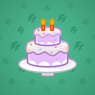 Homemade Cake #124512