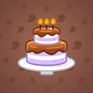 Homemade Cake #124516