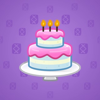 Homemade Cake #124517