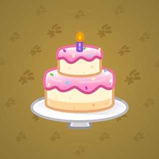 Homemade Cake #124518