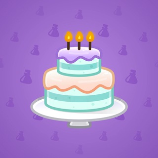 Homemade Cake #124519