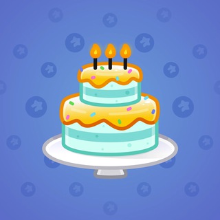 Homemade Cake #124520