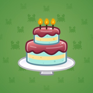 Homemade Cake #124521