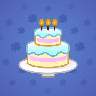 Homemade Cake #124527