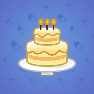 Homemade Cake #124528