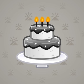 Homemade Cake #124531
