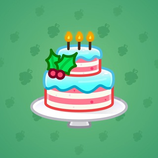 Homemade Cake #124533