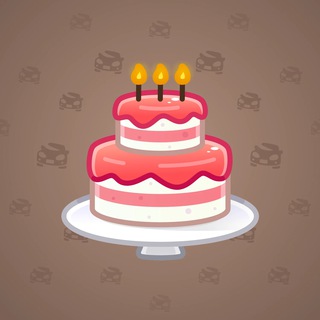 Homemade Cake #124534
