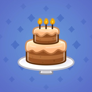 Homemade Cake #124535