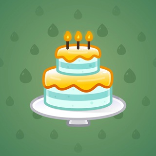 Homemade Cake #124537
