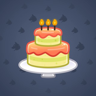 Homemade Cake #124538