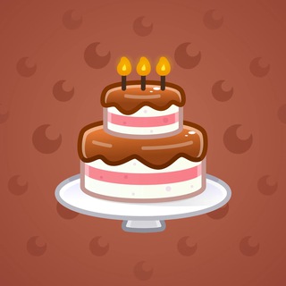 Homemade Cake #124539