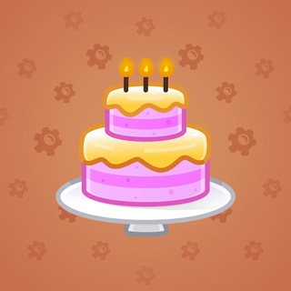 Homemade Cake #124543