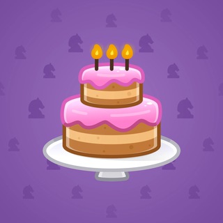 Homemade Cake #124546