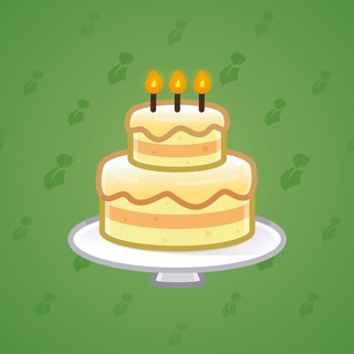 Homemade Cake #124548