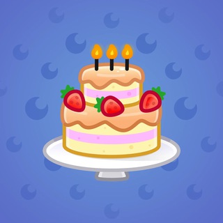 Homemade Cake #124549