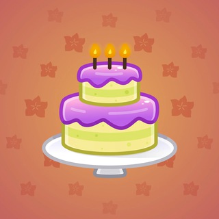 Homemade Cake #124550