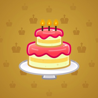 Homemade Cake #124554