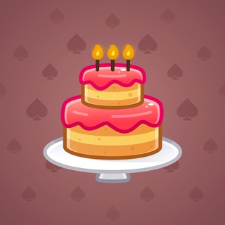 Homemade Cake #124556