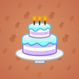 Homemade Cake #124557