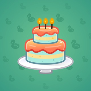 Homemade Cake #124558