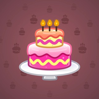 Homemade Cake #124559