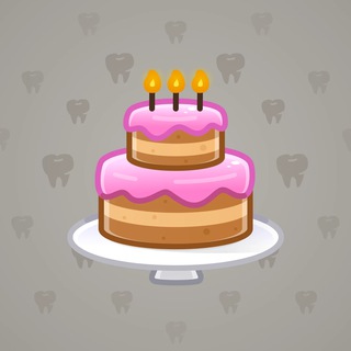 Homemade Cake #124560