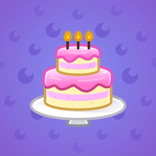 Homemade Cake #124561