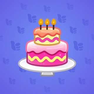 Homemade Cake #124562
