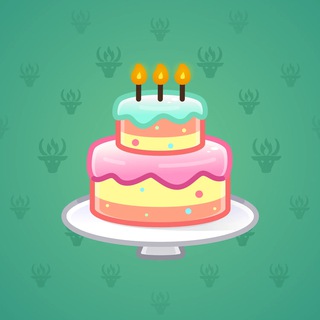 Homemade Cake #124563