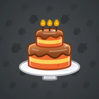 Homemade Cake #124565