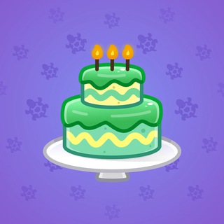 Homemade Cake #124567