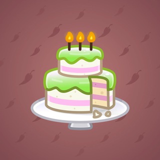 Homemade Cake #124569