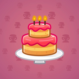 Homemade Cake #124570