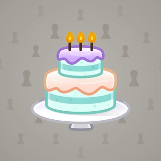 Homemade Cake #124571