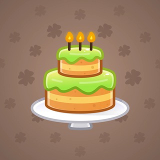 Homemade Cake #124572
