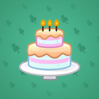 Homemade Cake #124573