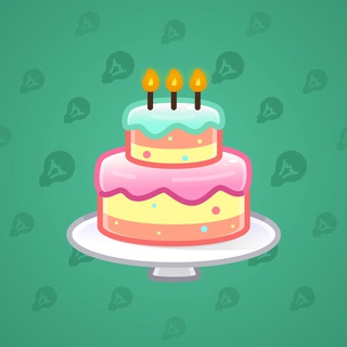 Homemade Cake #124575
