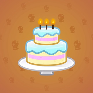 Homemade Cake #124578
