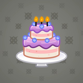 Homemade Cake #124581