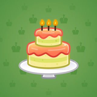Homemade Cake #124582