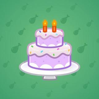 Homemade Cake #124583