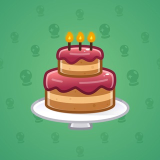 Homemade Cake #124585